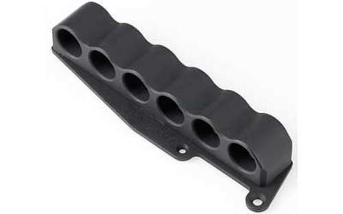 Parts Mesa Tactical MESA SURESHL CARRIER REM 6-20GA